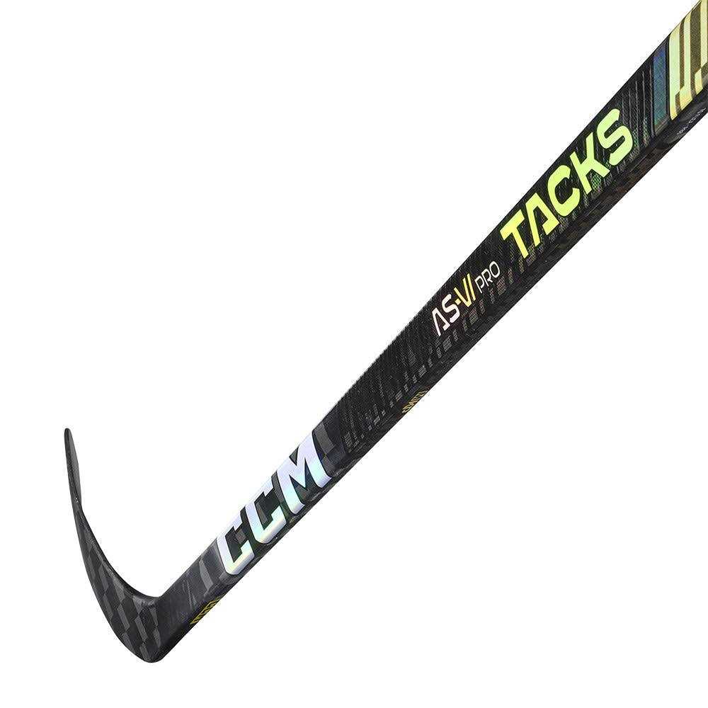 Hockey Stick D3962