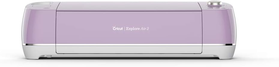 Lilac Cutting Machine Z596080