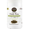 Daily Raw Supplement C31614