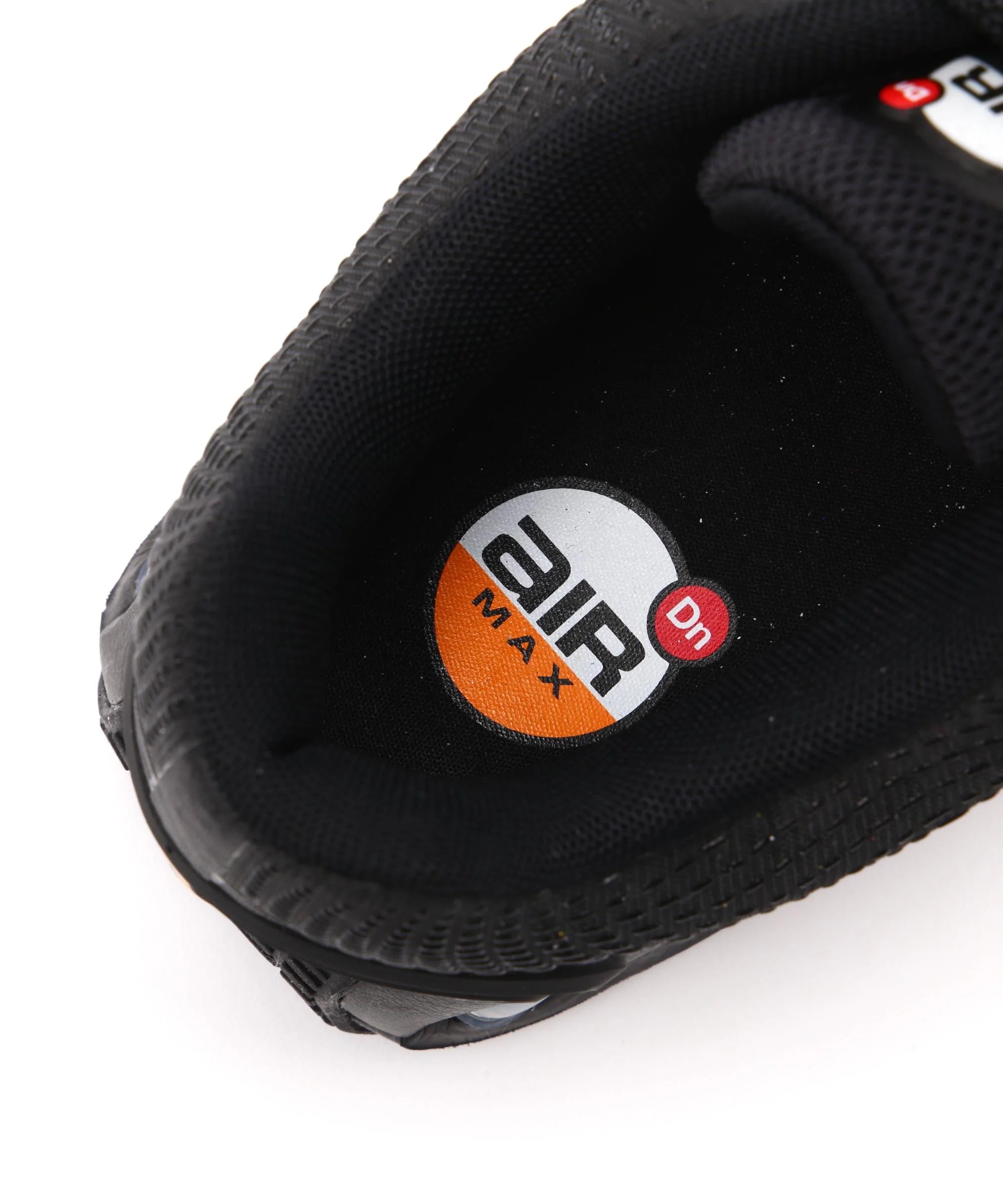 Air Max Dn Shoes A9080