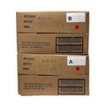 2027 Dated MRE Case W9114