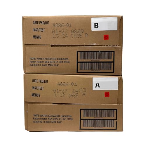 2027 Dated MRE Case W9114