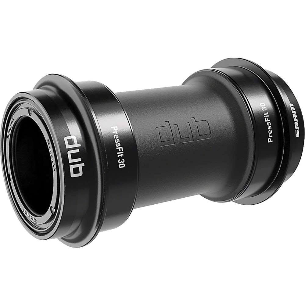 BB30 Bottom Bracket 83mm MTB K6814