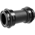 BB30 Bottom Bracket 83mm MTB K6814