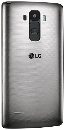 G Stylo B11600