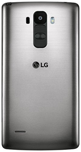 G Stylo B11600