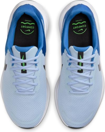Men's Running Shoes E127499