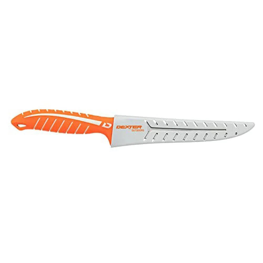 Dextreme Fillet Knife R254314