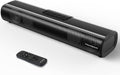 60W 16-Inch Bluetooth Sound Bar J965
