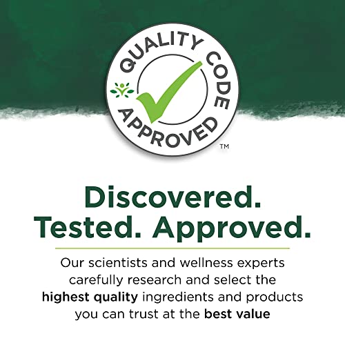 60 Sgels Zeaxanthin 4 Milligrams D272