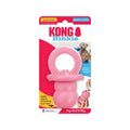 Puppy Toy D186
