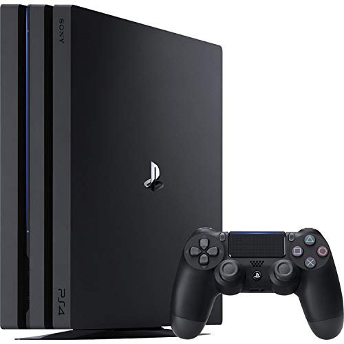1TB Console H1747