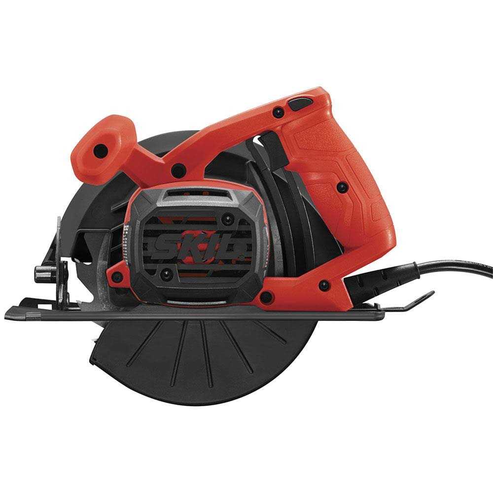 Circular Saw S846