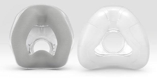 Nasal CPAP Mask Medium Y58965