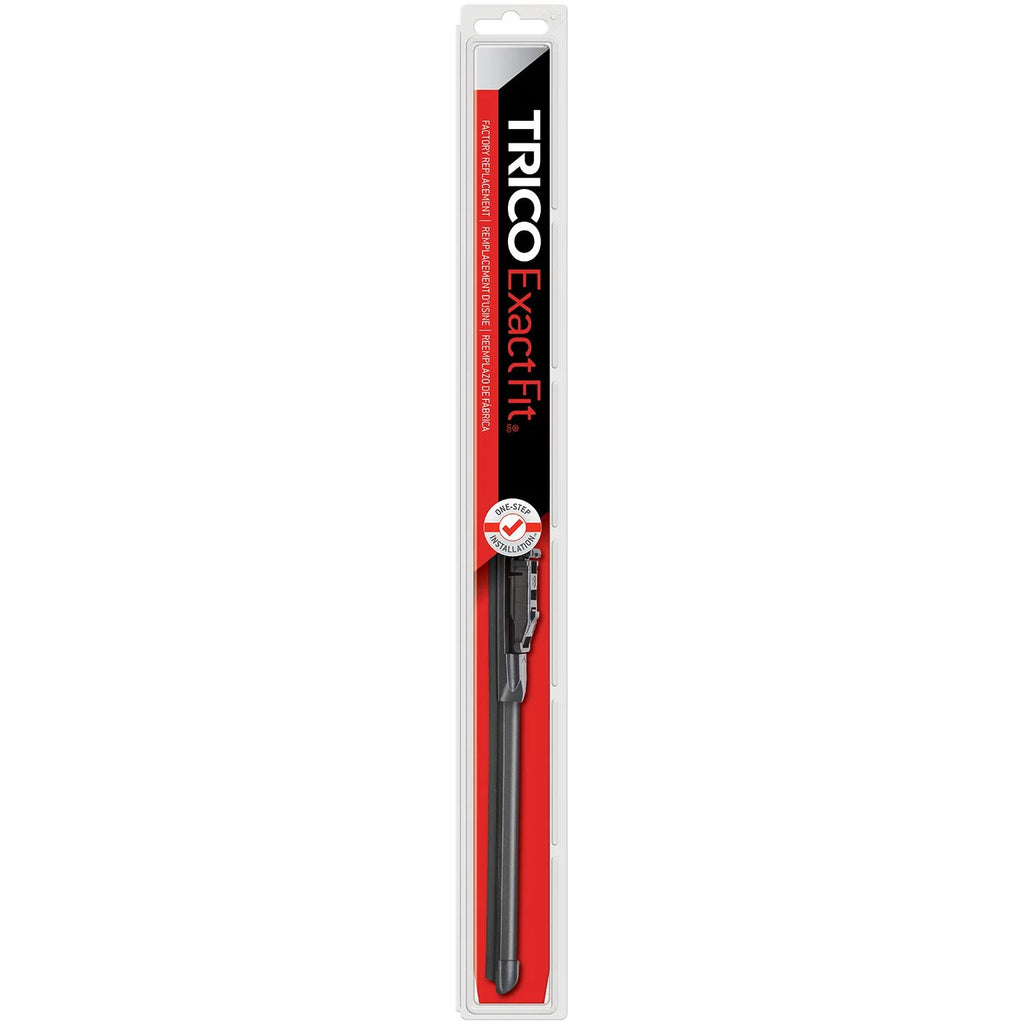 26" Beam Windshield Wiper Blade C179