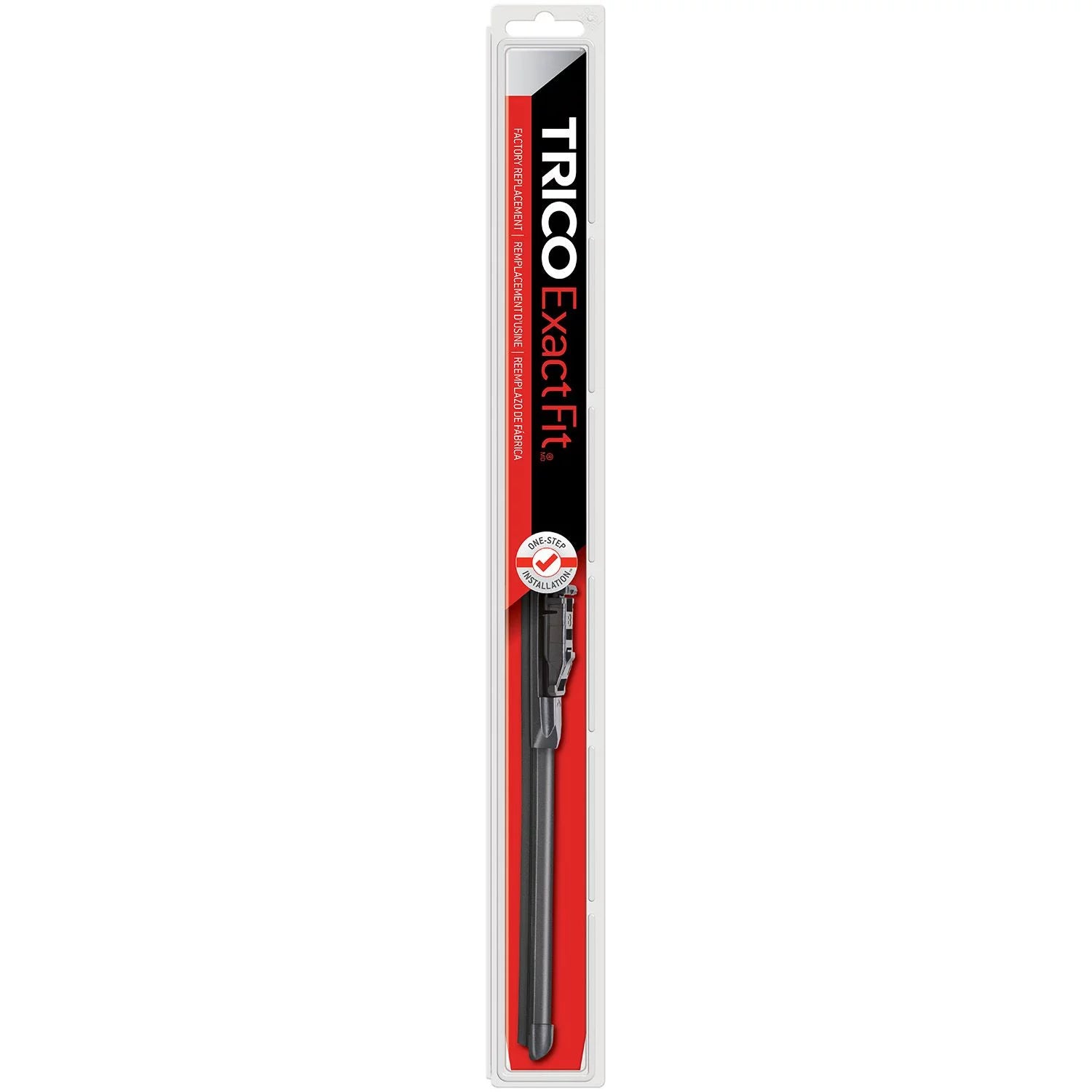 26" Beam Windshield Wiper Blade C179