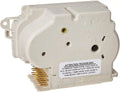 Washer Timer A421194