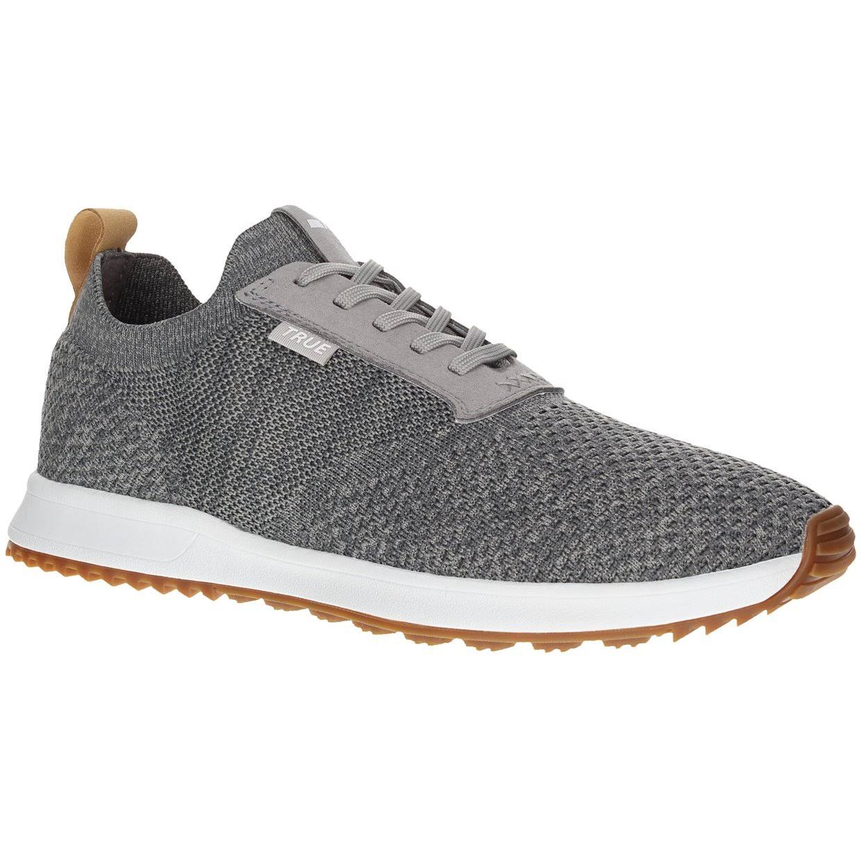 Knit II Shoes W636958