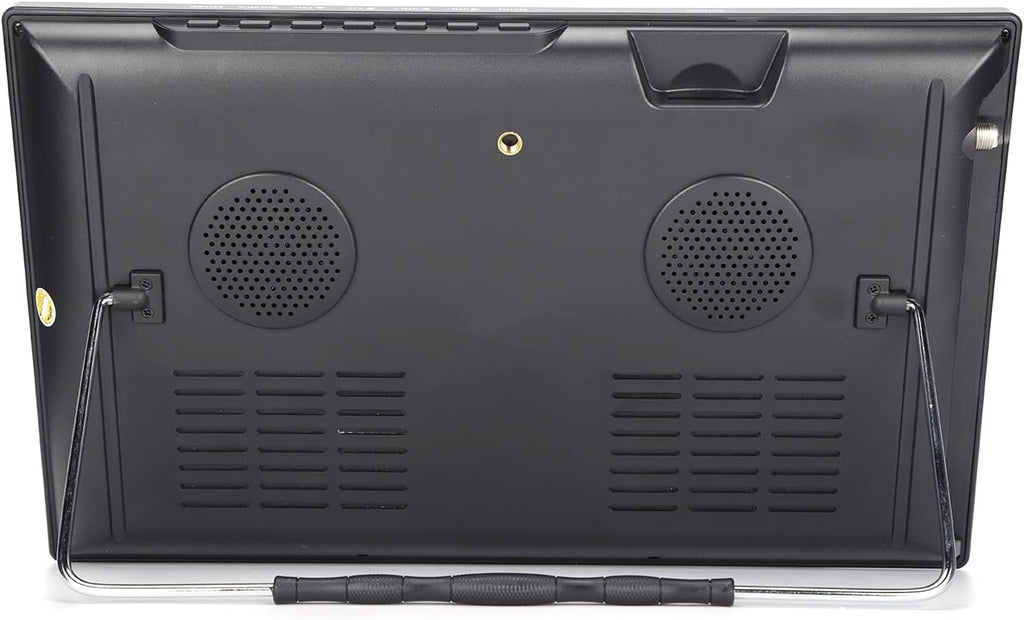 13 Inch Smart TV H11623