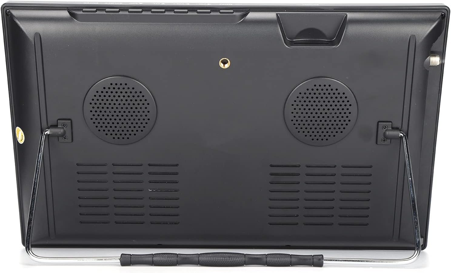 13 Inch Smart TV H11623