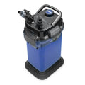 Canister Aquarium Filter K81665