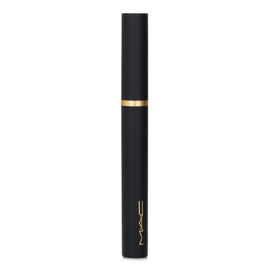 Powder Kiss Velvet Blur Slim Stick 2g X42449