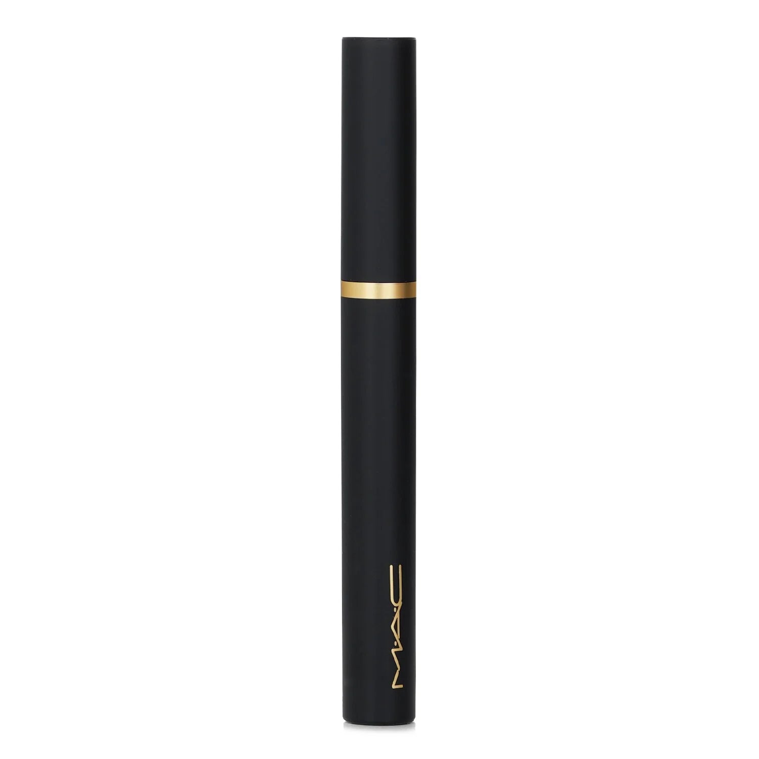 Powder Kiss Velvet Blur Slim Stick 2g X42449