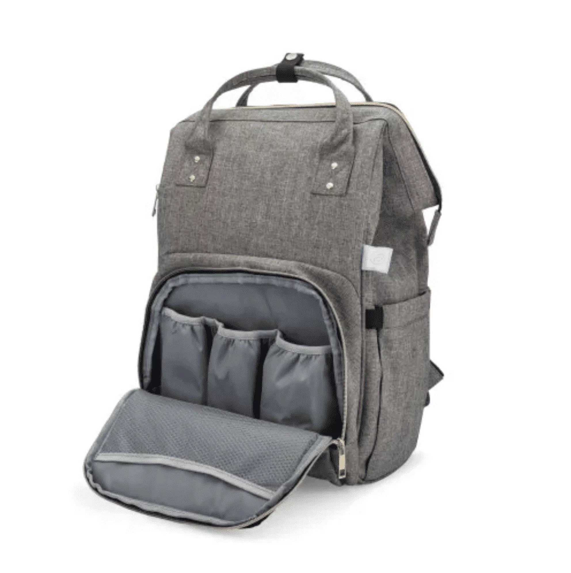Breast Pump with Backpack I47961