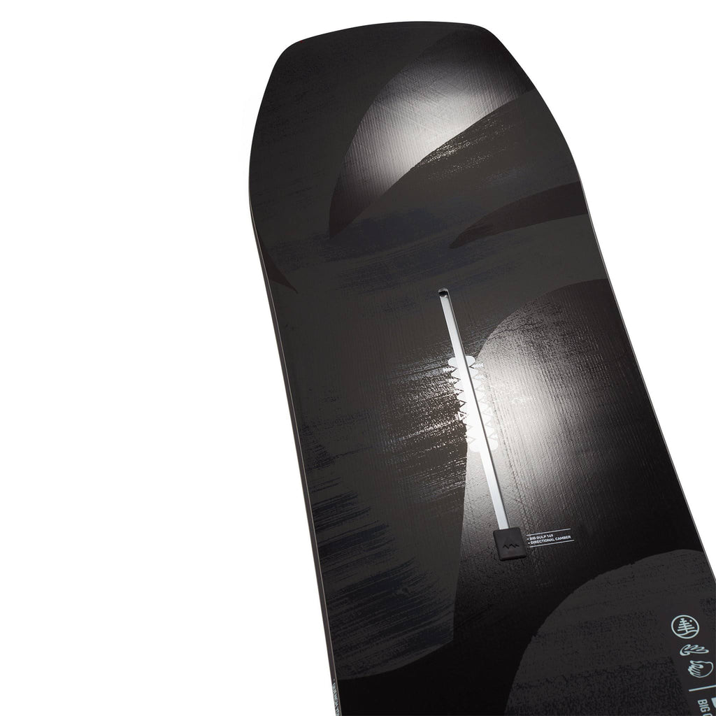 Big Gulp Snowboard D25273