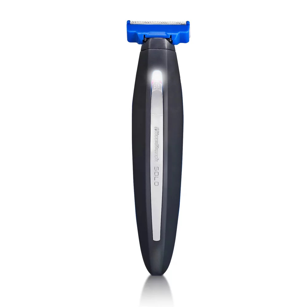 Beard Trimmer C4212