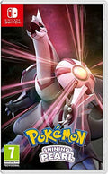 Pokemon Legends: Arceus (Nintendo Switch) V1177