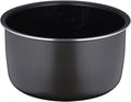 Replacement Inner Pot for Rice Cooker F509759