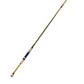 Classic Walleye Rods U900125