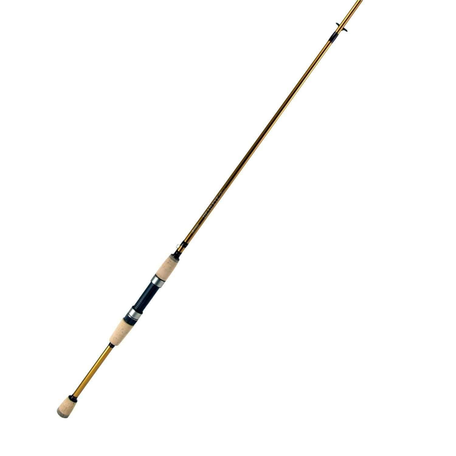 Classic Walleye Rods U900125