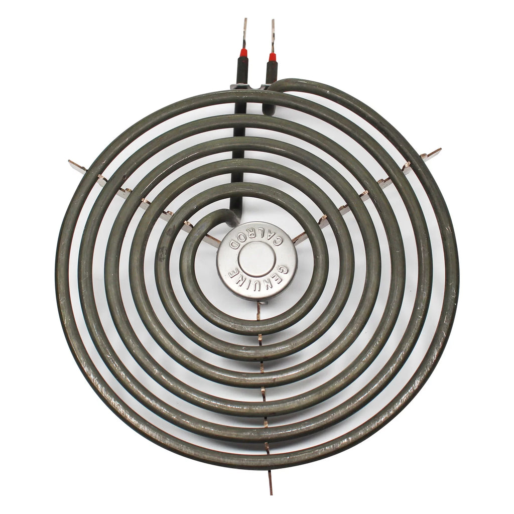 8 inch 6 Turns Surface Burner Element for Range Stove Cooktop V358