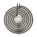 8 inch 6 Turns Surface Burner Element for Range Stove Cooktop V358