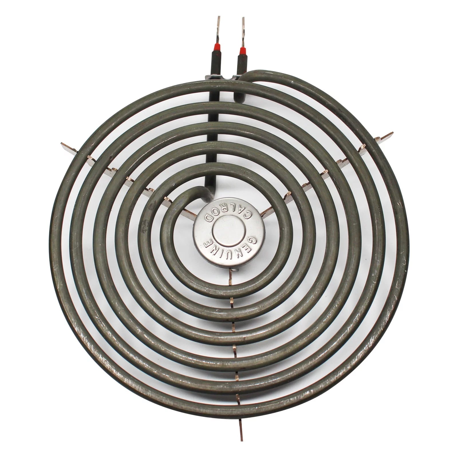 8 inch 6 Turns Surface Burner Element for Range Stove Cooktop V358