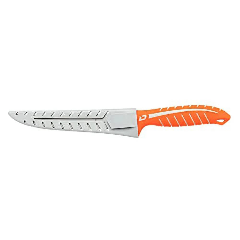 Dextreme Fillet Knife R254314