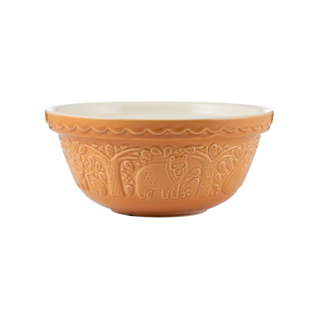Mixing Bowl Set O96897