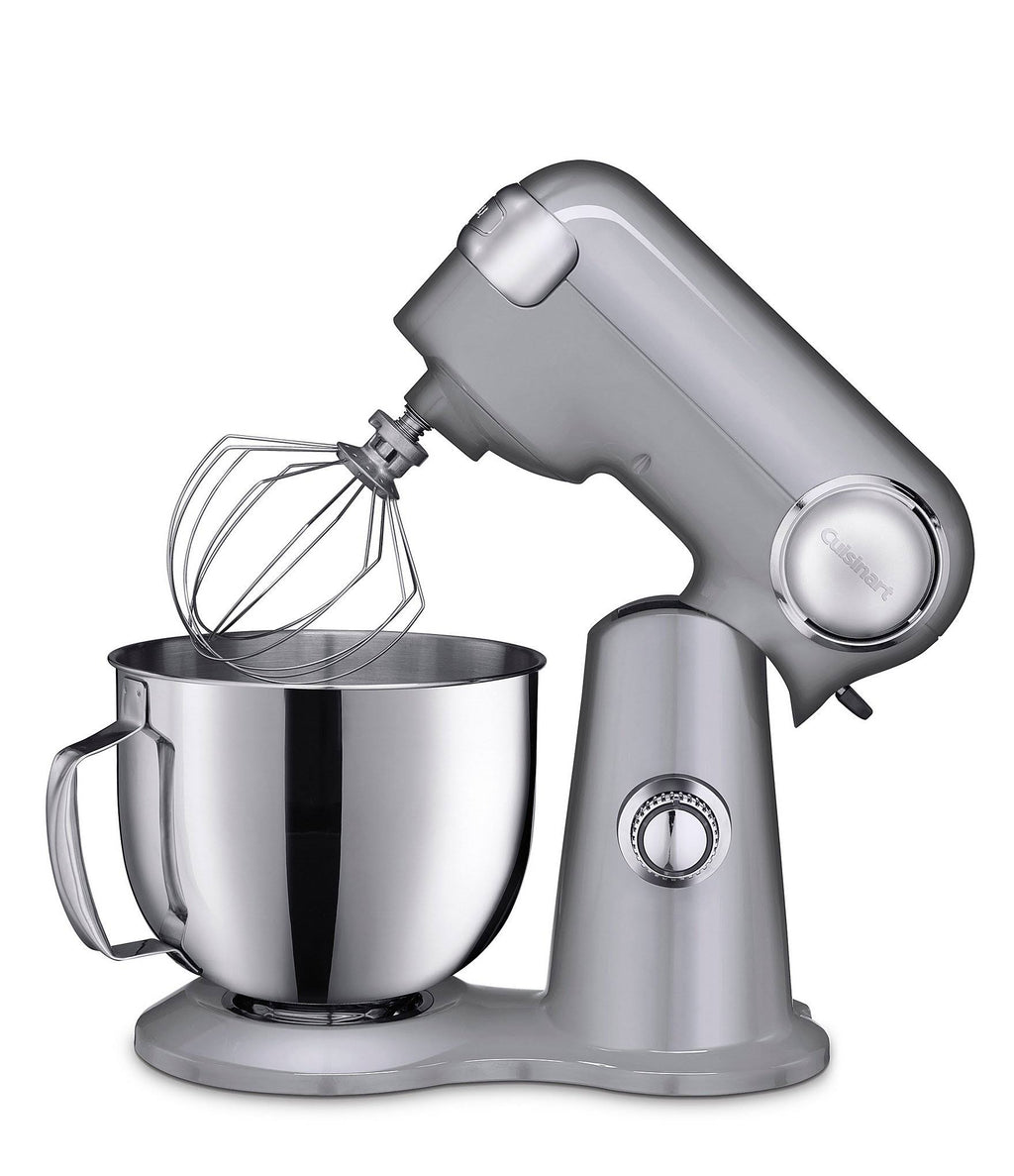 5.5 Quart Stand Mixer O41547