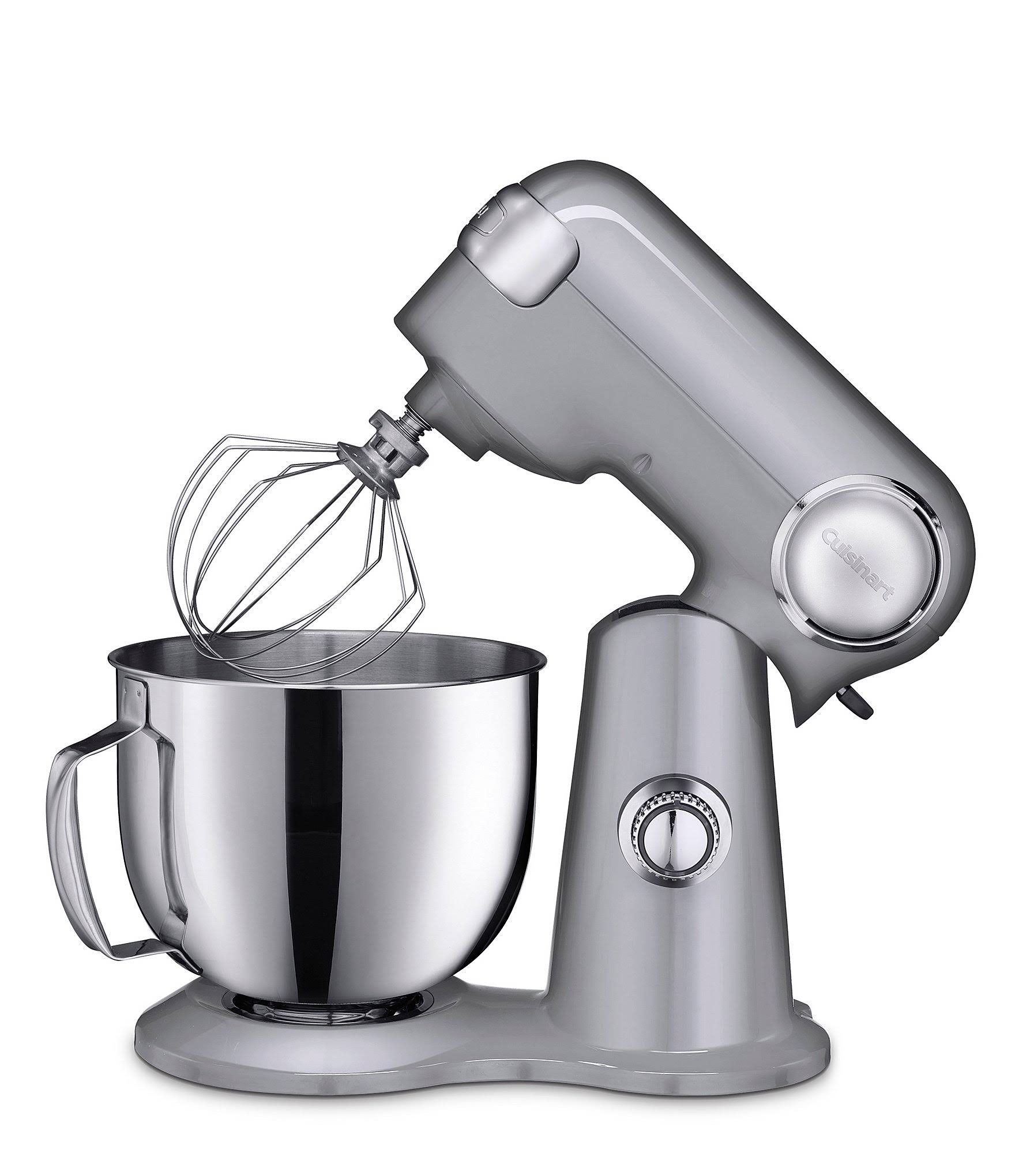 5.5 Quart Stand Mixer O41547