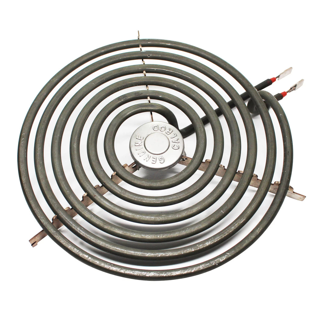 8 inch 6 Turns Surface Burner Element for Range Stove Cooktop V358