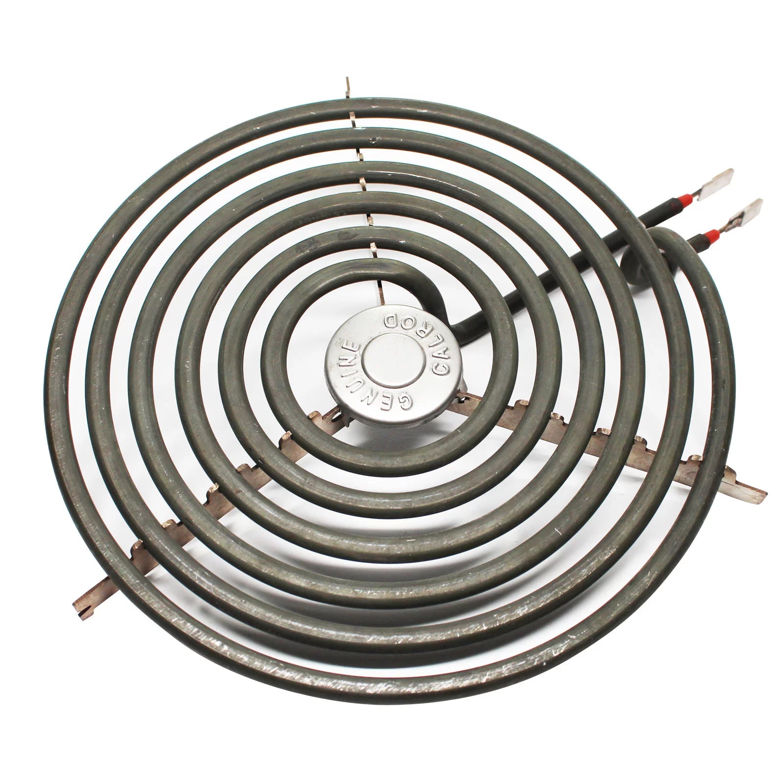 8 inch 6 Turns Surface Burner Element for Range Stove Cooktop V358