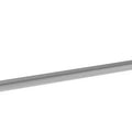 24x22 Towel Bar - Satin Nickel Q6008