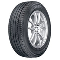 215/60R17 96T All Season Tire K24081