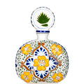 Tequila 750ml V7743