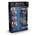 Beard Trimmer C4212