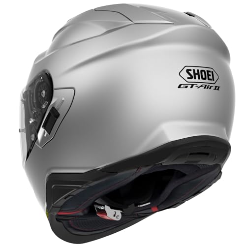 Full Face Motorcycle Helmet S149