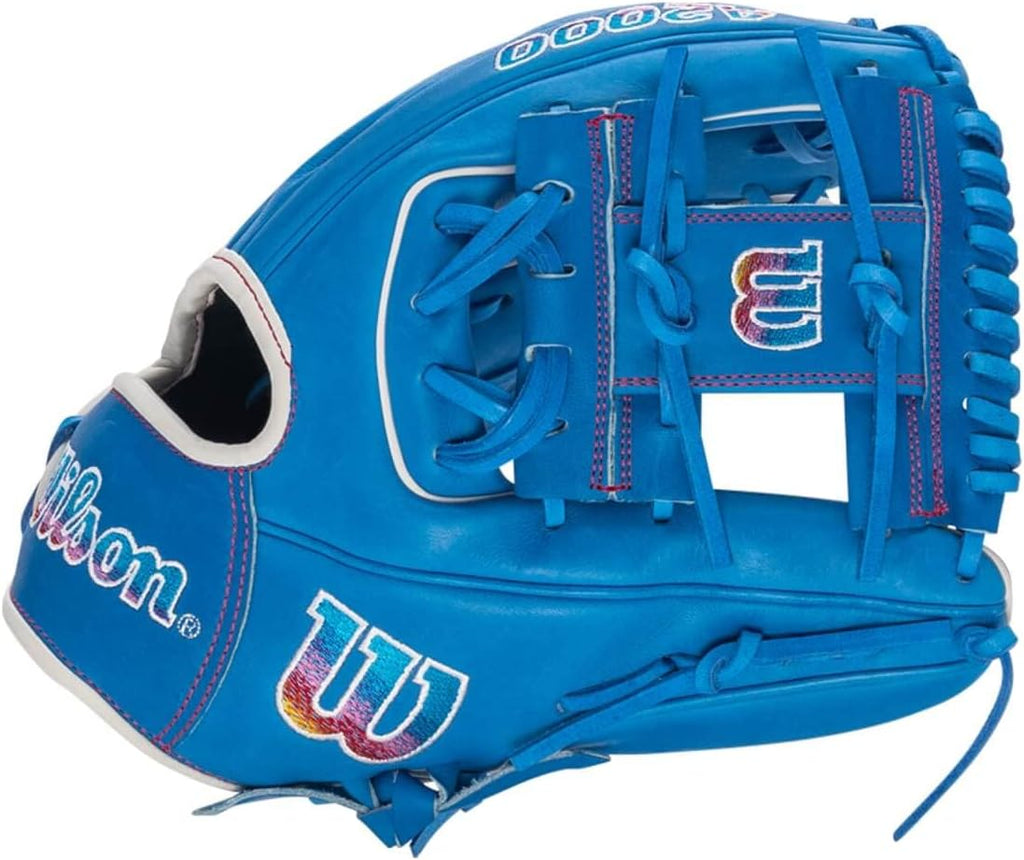 11.5'' Baseball Fielder's Glove I543