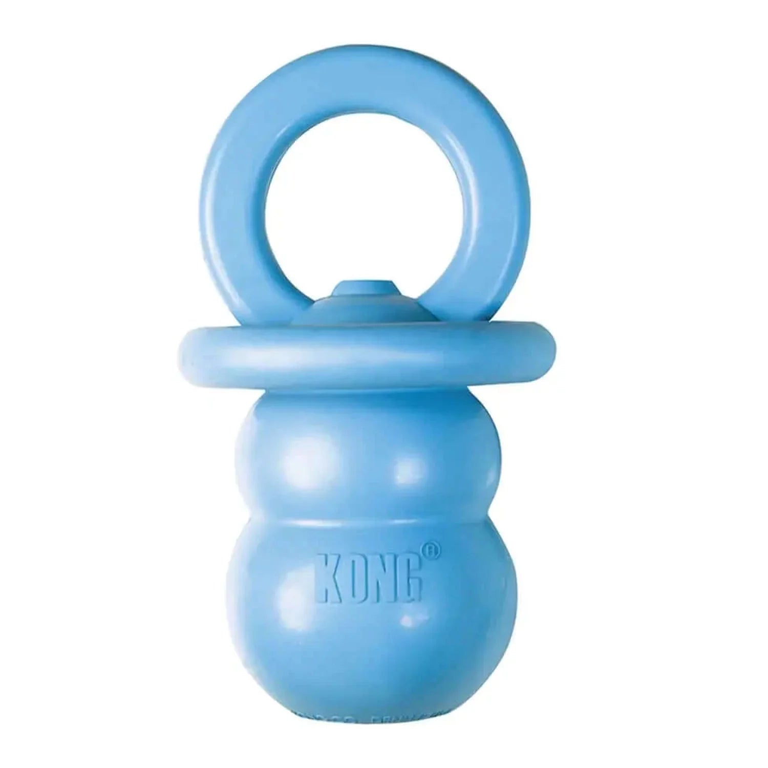Puppy Toy D186